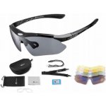 Rockbros 10003 – Sleviste.cz