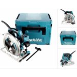 MAKITA 5008MGJ – Zbozi.Blesk.cz