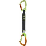 Climbing Technology Nimble FIXBAR Set NY PRO 12 cm 5 ks – Sleviste.cz