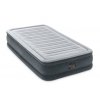 Intex Air Bed Comfort-Plush Twin jednolůžko 99 x 191 x 33 cm 67766