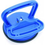 Bgs 7998 – Zboží Dáma