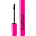 Dermacol Bombastick Panoramic Volume Mascara objemová a prodlužující řasenka Black 12,5 ml – Zboží Dáma
