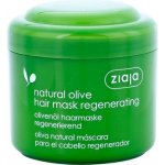 Ziaja Oliva regenerační maska na vlasy 200 ml – Zboží Dáma