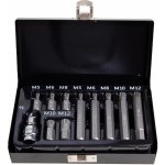 PROTECO 11 ks 42.01-01260 – Zboží Dáma