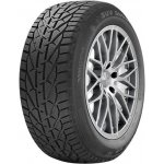 Riken Snow 235/60 R18 107H – Hledejceny.cz