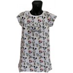 Dívčí noční košile Mickey Minnie – Zboží Mobilmania