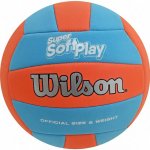 Wilson Super Soft Play – Zboží Mobilmania