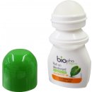 BioPha Grapefruit dámský deodorant roll-on 50 ml