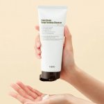 Purito From Green Deep Foaming Cleanser 150 ml – Zboží Mobilmania