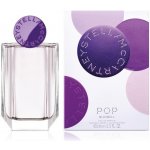 Stella McCartney Pop Bluebell parfémovaná voda dámská 30 ml – Hledejceny.cz