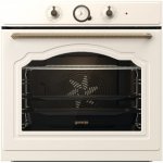 Gorenje BOS67371CLI – Hledejceny.cz