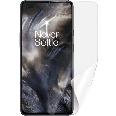 Ochranná fólie Skinzone OnePlus North - displej – Hledejceny.cz