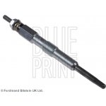 BLUE PRINT Zhavici svicka ADG01843 – Hledejceny.cz