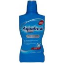 Aquafresh Ústní voda 500 ml