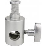 Kupo KS-079 Baby Light Adapter For Elinchrom – Zboží Živě