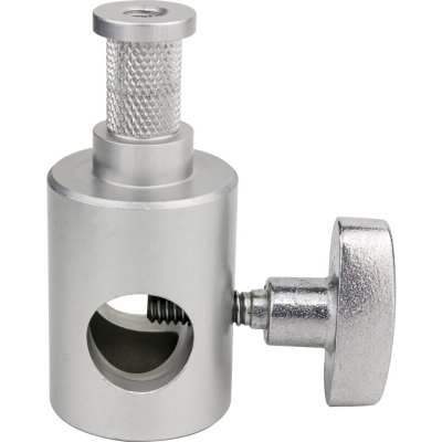 Kupo KS-079 Baby Light Adapter For Elinchrom – Zboží Živě