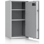 ISS Adorf 331007.01 KL – Sleviste.cz