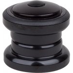 Neco AHEAD – Zboží Mobilmania