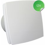 Dalap 125 BF 12 – Sleviste.cz