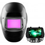 3M Speedglas G5-03 Pro s filtrem G5-01/03VC – Zbozi.Blesk.cz