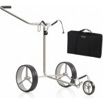 JuCad Titan 3-Wheeled – Zboží Mobilmania