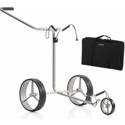 JuCad Titan 3-Wheeled – Zboží Mobilmania