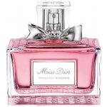 Christian Dior Miss Dior Absolutely Blooming parfémovaná voda dámská 30 ml – Hledejceny.cz