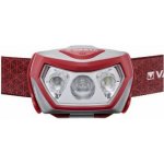 Varta 17650 Outdoor Sports H20 Pro – Hledejceny.cz