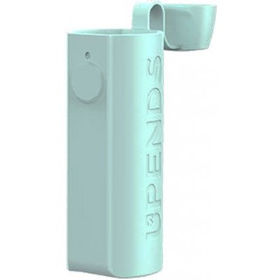 Upends Uppor Pod Kit Silikonové pouzdro Mint – Zboží Dáma