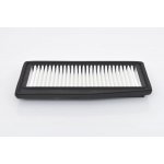 Vzduchový filtr BOSCH F 026 400 512 – Hledejceny.cz