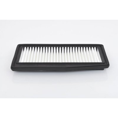 Vzduchový filtr BOSCH F 026 400 512 – Hledejceny.cz