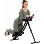 Hop-Sport HS-2001ABT – Hledejceny.cz