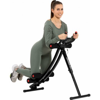 Hop-Sport HS-2001ABT – Hledejceny.cz