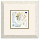 Falc QUADRO - fotorámeček – Hledejceny.cz