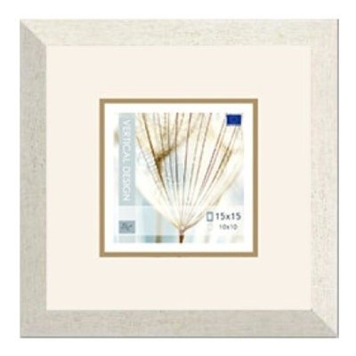 Falc QUADRO - fotorámeček – Hledejceny.cz