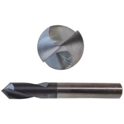 Nástrojecz CZTK-2120-080-HA – Hledejceny.cz