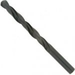 Oren 3520-5.9 – Hledejceny.cz