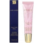 Estée Lauder Pure Color Envy cukrový peeling na rty 12 g – Zboží Dáma