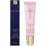 Estée Lauder Pure Color Envy cukrový peeling na rty 12 g – Hledejceny.cz