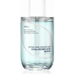 Isntree Ultra Low Molecular Hyaluronic Acid Serum 50 ml – Sleviste.cz