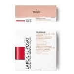 La Roche-Posay minerální pudr v kameni 11 9,5 g – Zboží Dáma