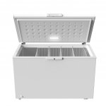 Whirlpool W3RHS37EW2 – Zbozi.Blesk.cz