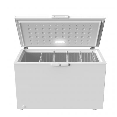Whirlpool W3RHS37EW2 – Zbozi.Blesk.cz