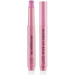 Dermacol Balzám na rty Glossy Lip Balm 05 Strawberry 2,2 g – Hledejceny.cz