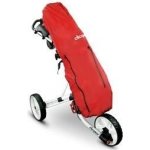 Clicgear pláštěnka na bag – Hledejceny.cz