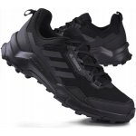 adidas Terrex Ax4 FY9673 black – Sleviste.cz