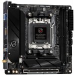 ASRock B650I LIGHTNING WIFI – Hledejceny.cz
