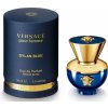 Parfém Versace Dylan Blue parfémovaná voda dámská 30 ml