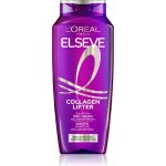 L'Oréal Paris Šampon pro objem Collagen Lifter Shampoo 400 ml – Zboží Dáma