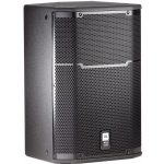 JBL PRX 415M – Zboží Mobilmania